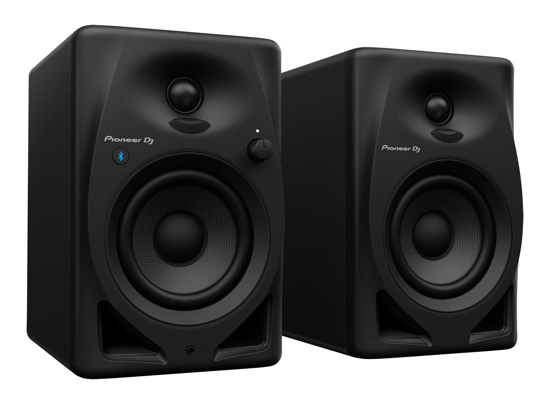 DM Series Speakers (Sold in pairs) - Image 4