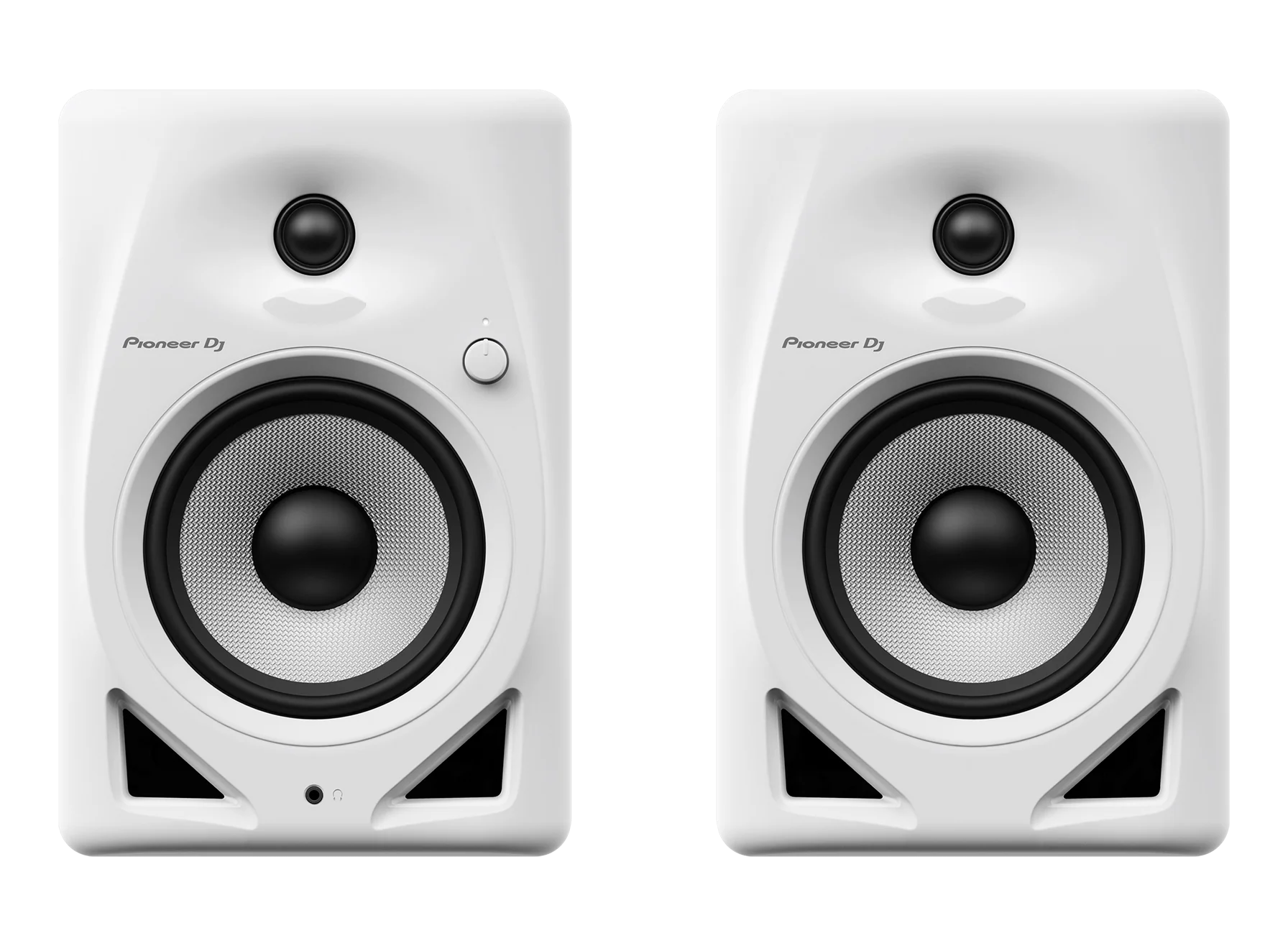 DM Series Speakers (Sold in pairs) - Image 17