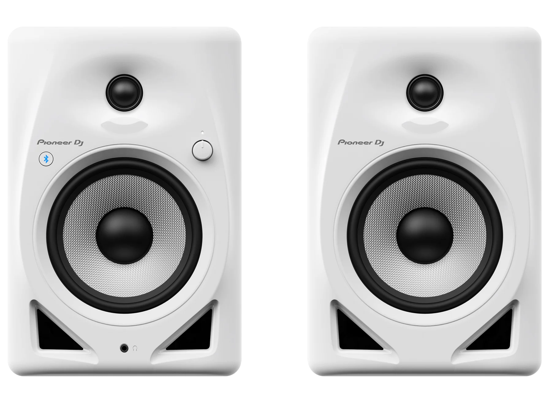 DM Series Speakers (Sold in pairs) - Image 16