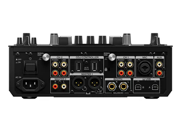 DJM-S11 - Image 5