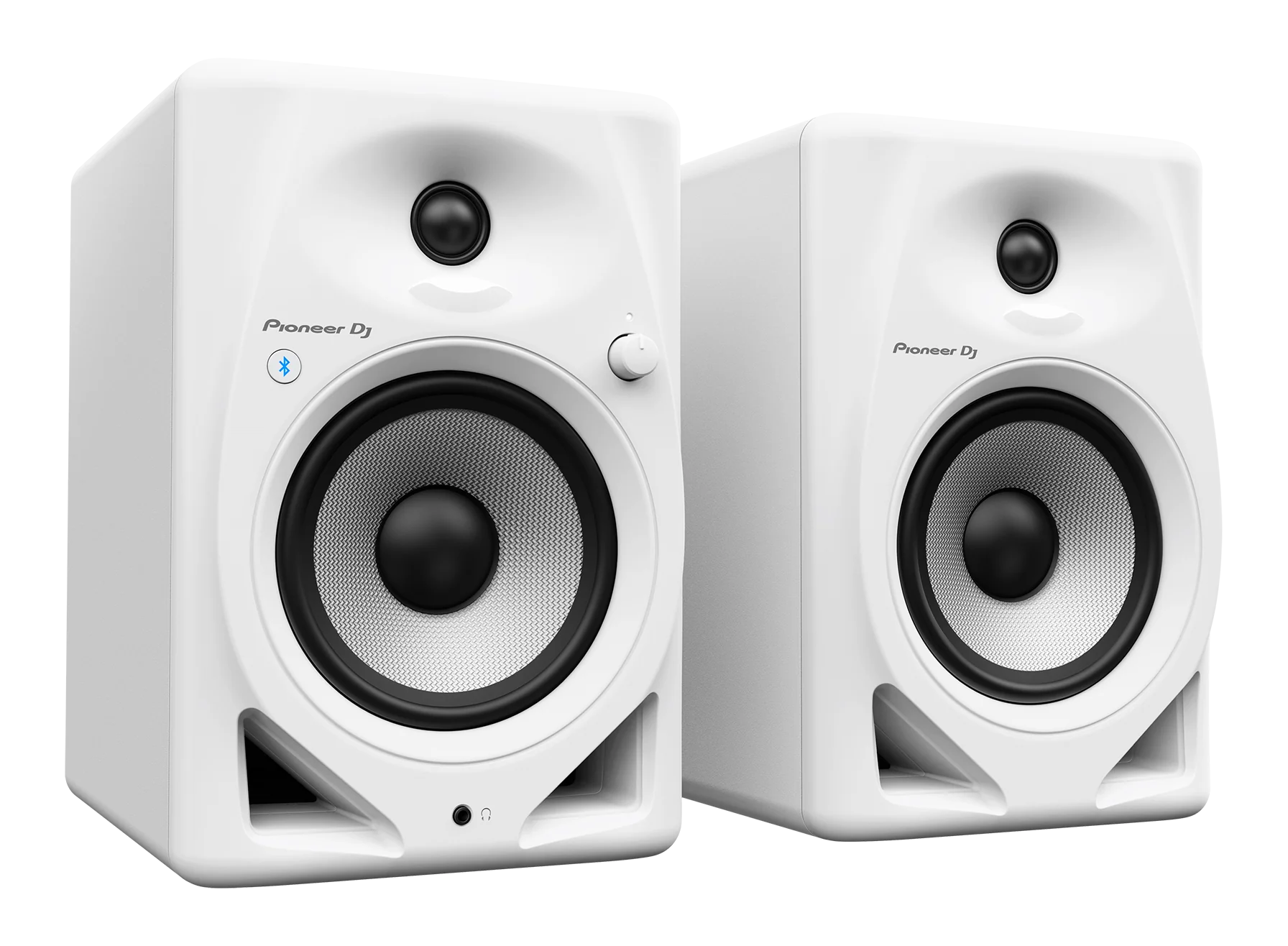 DM Series Speakers (Sold in pairs) - Image 10