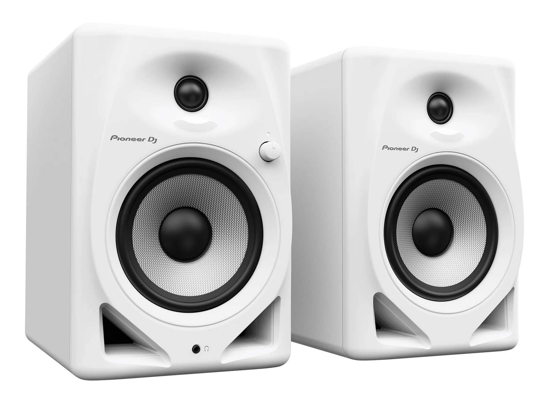 DM Series Speakers (Sold in pairs) - Image 11