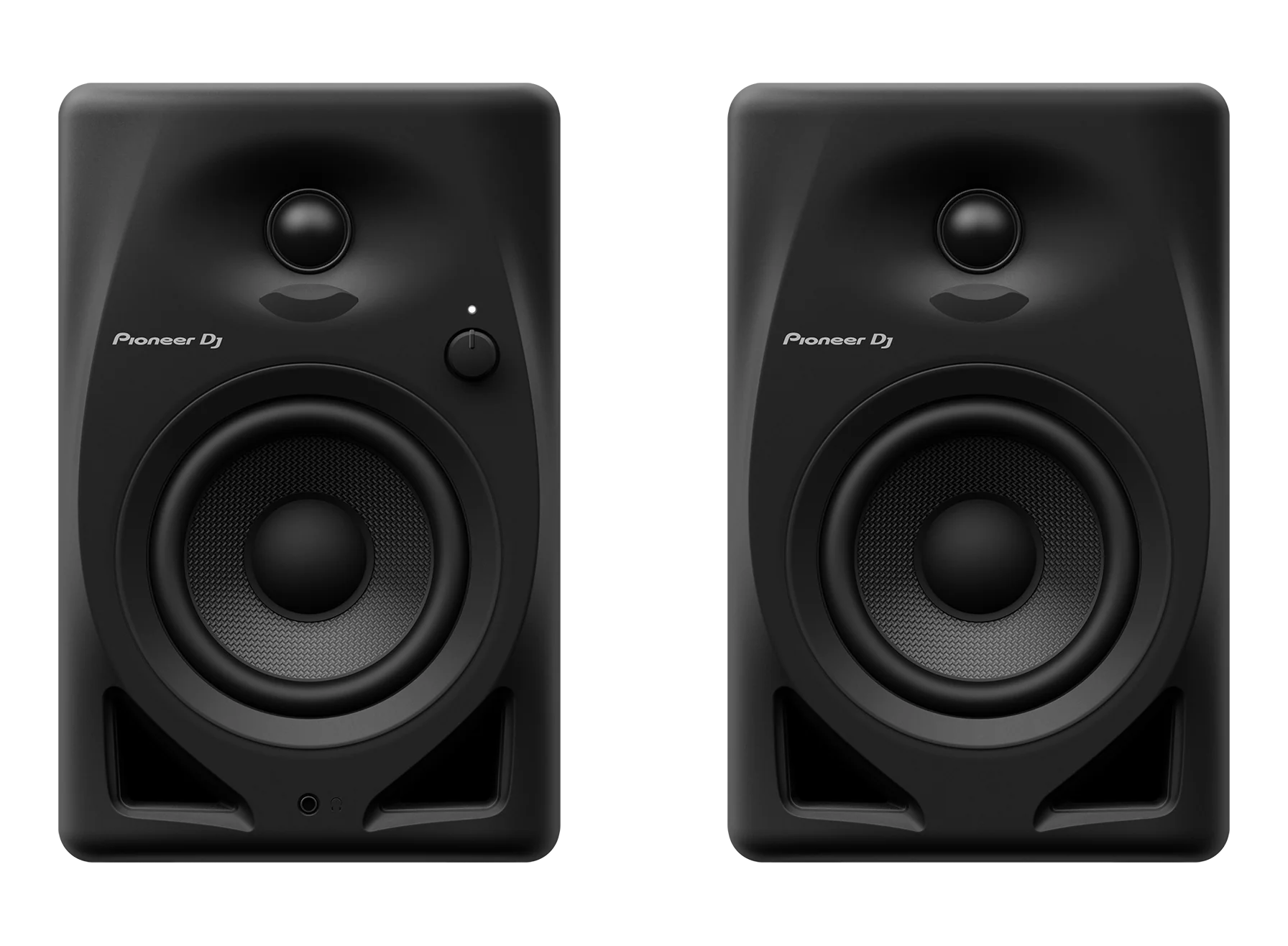 DM Series Speakers (Sold in pairs) - Image 12