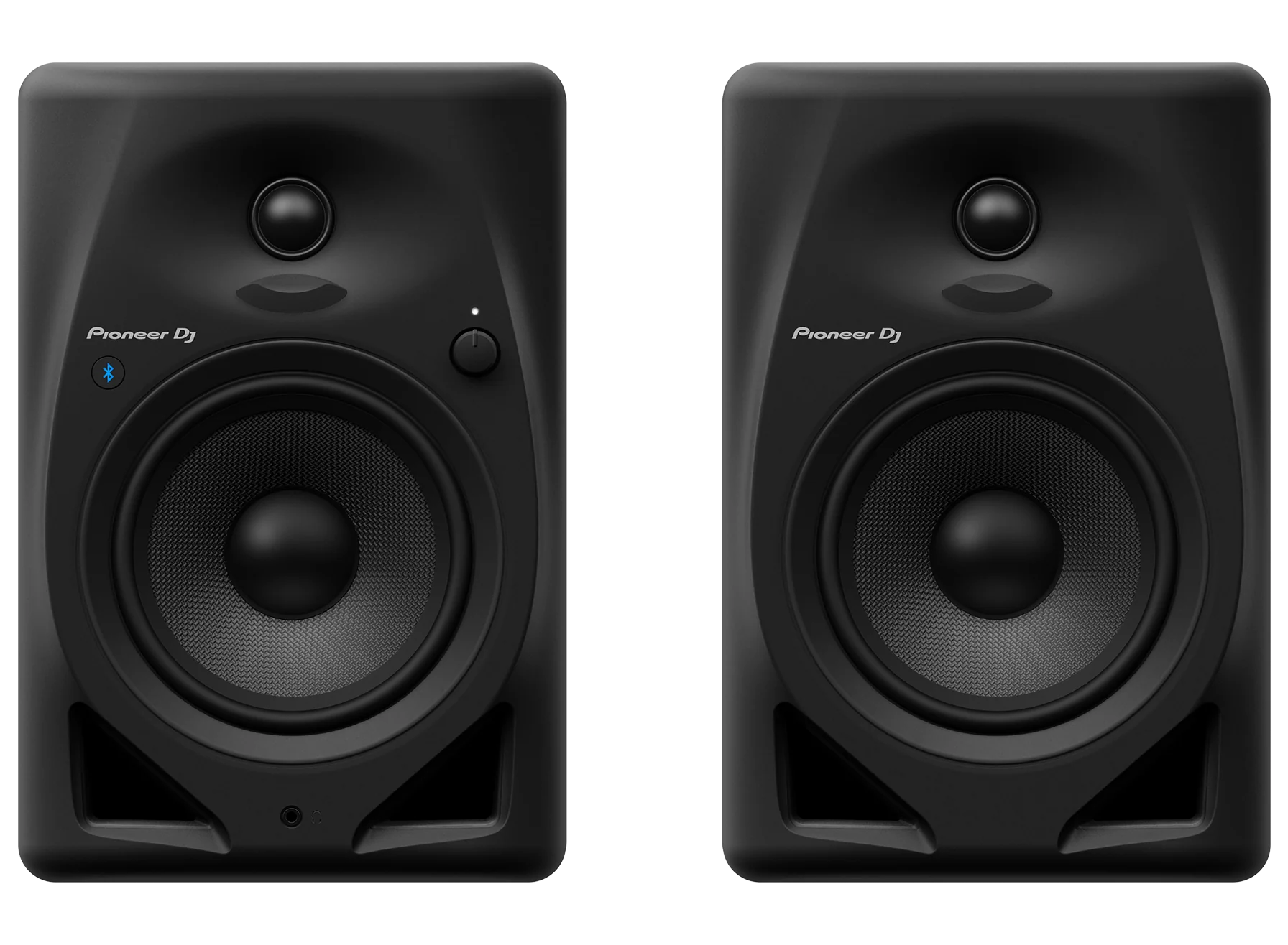 DM Series Speakers (Sold in pairs) - Image 13