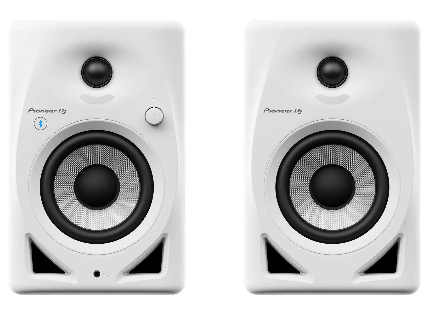 DM Series Speakers (Sold in pairs) - Image 14