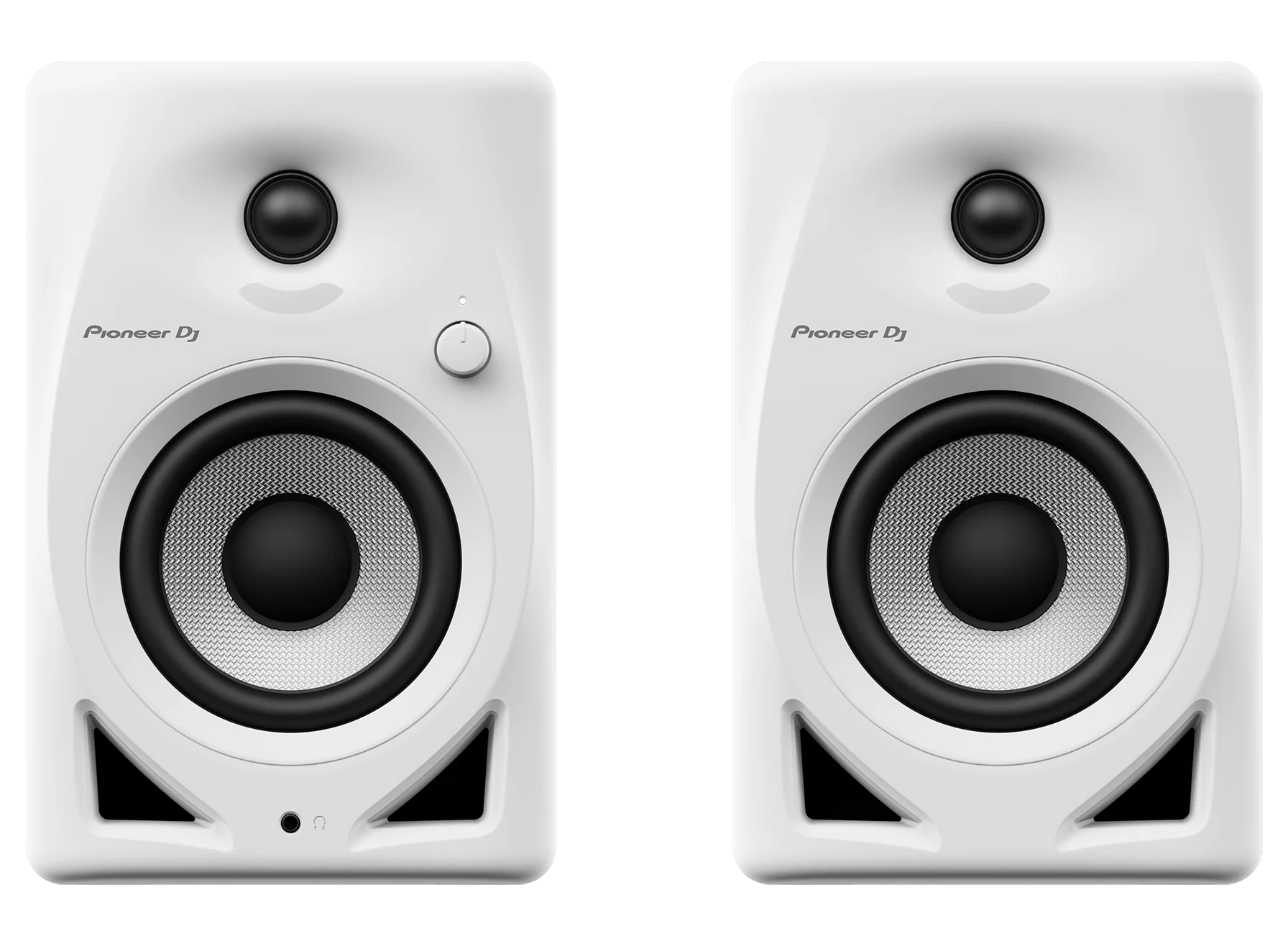 DM Series Speakers (Sold in pairs) - Image 15