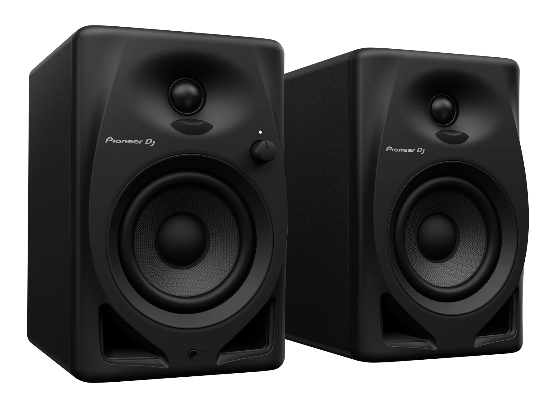 DM Series Speakers (Sold in pairs) - Image 3