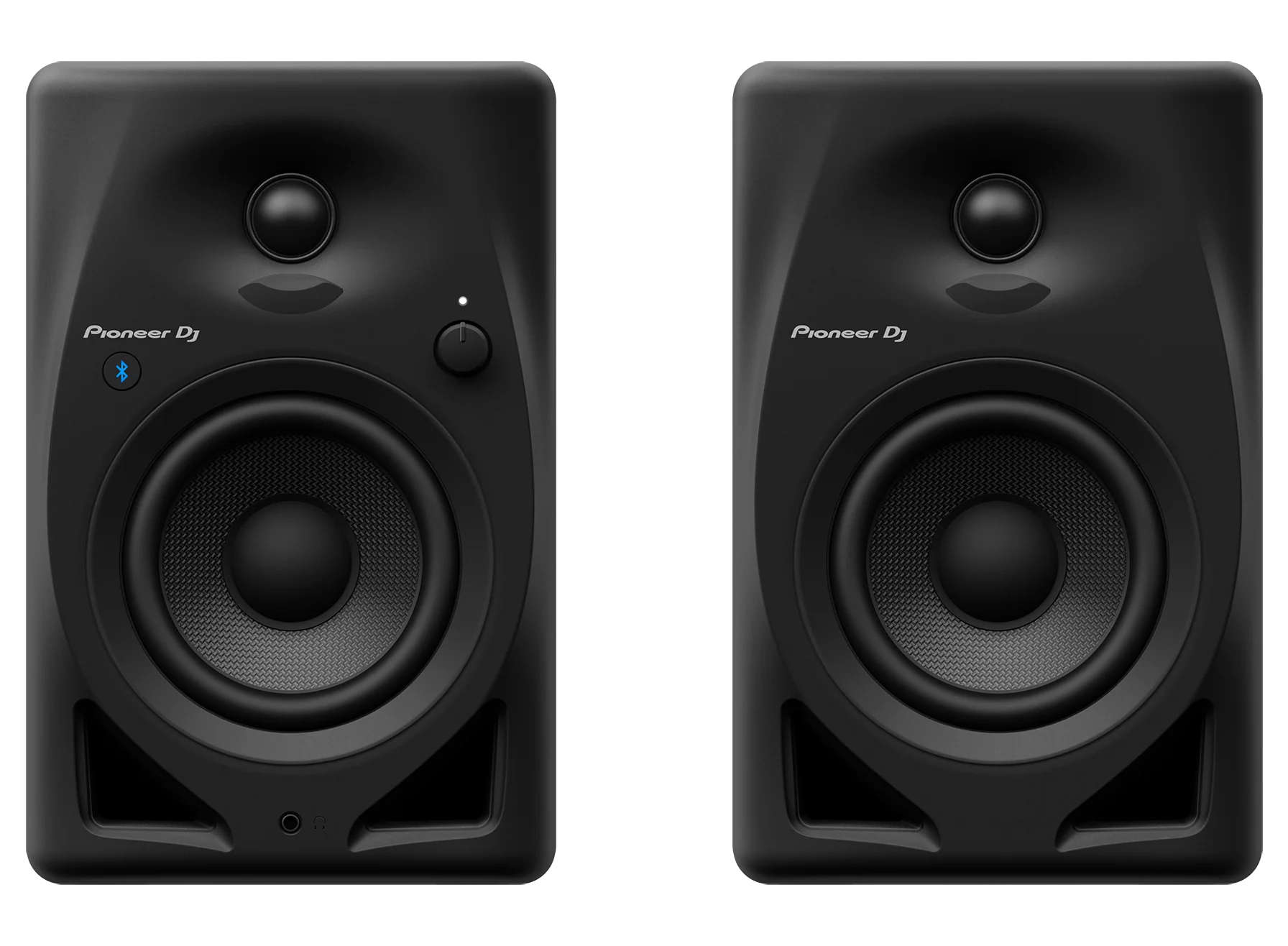 DM Series Speakers (Sold in pairs) - Image 6