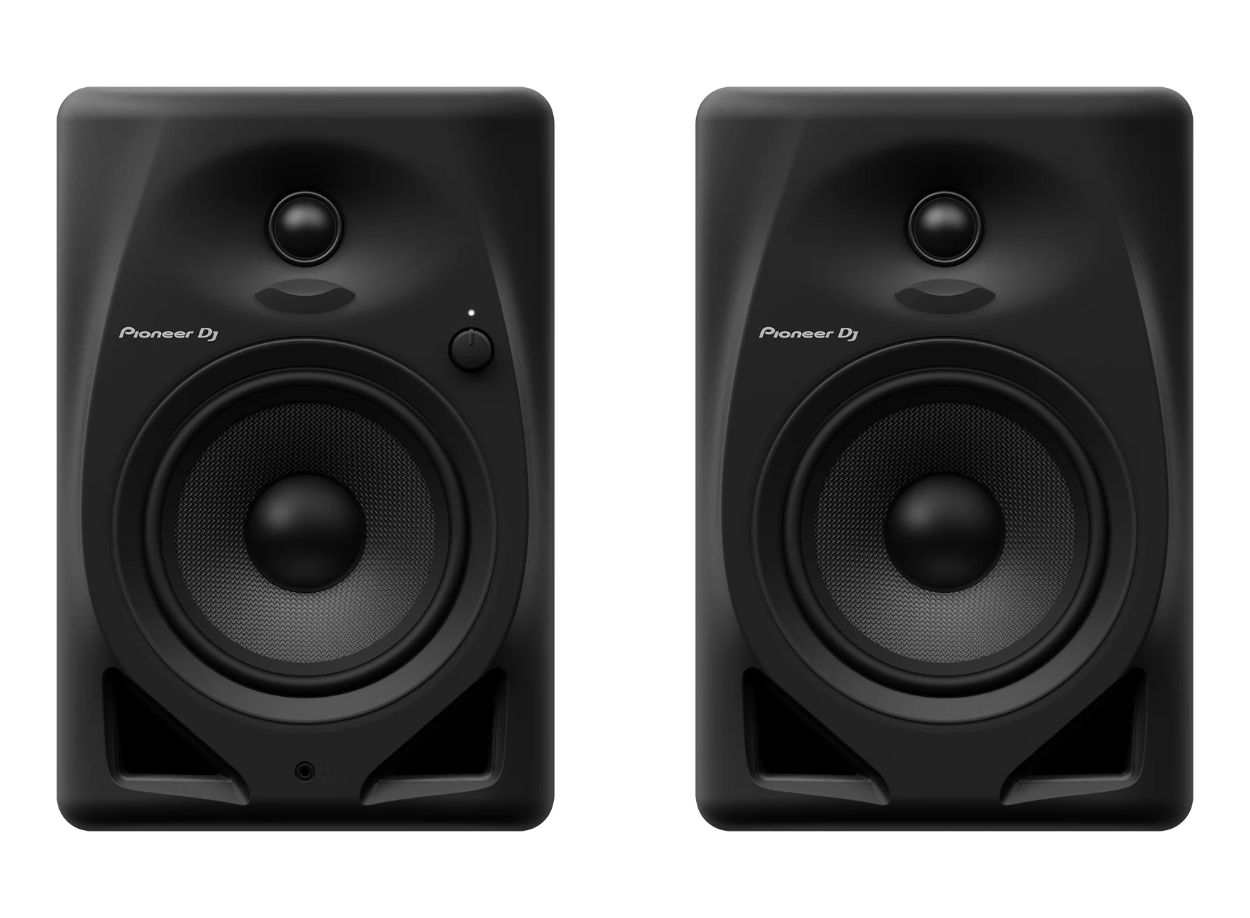 DM Series Speakers (Sold in pairs) - Image 7