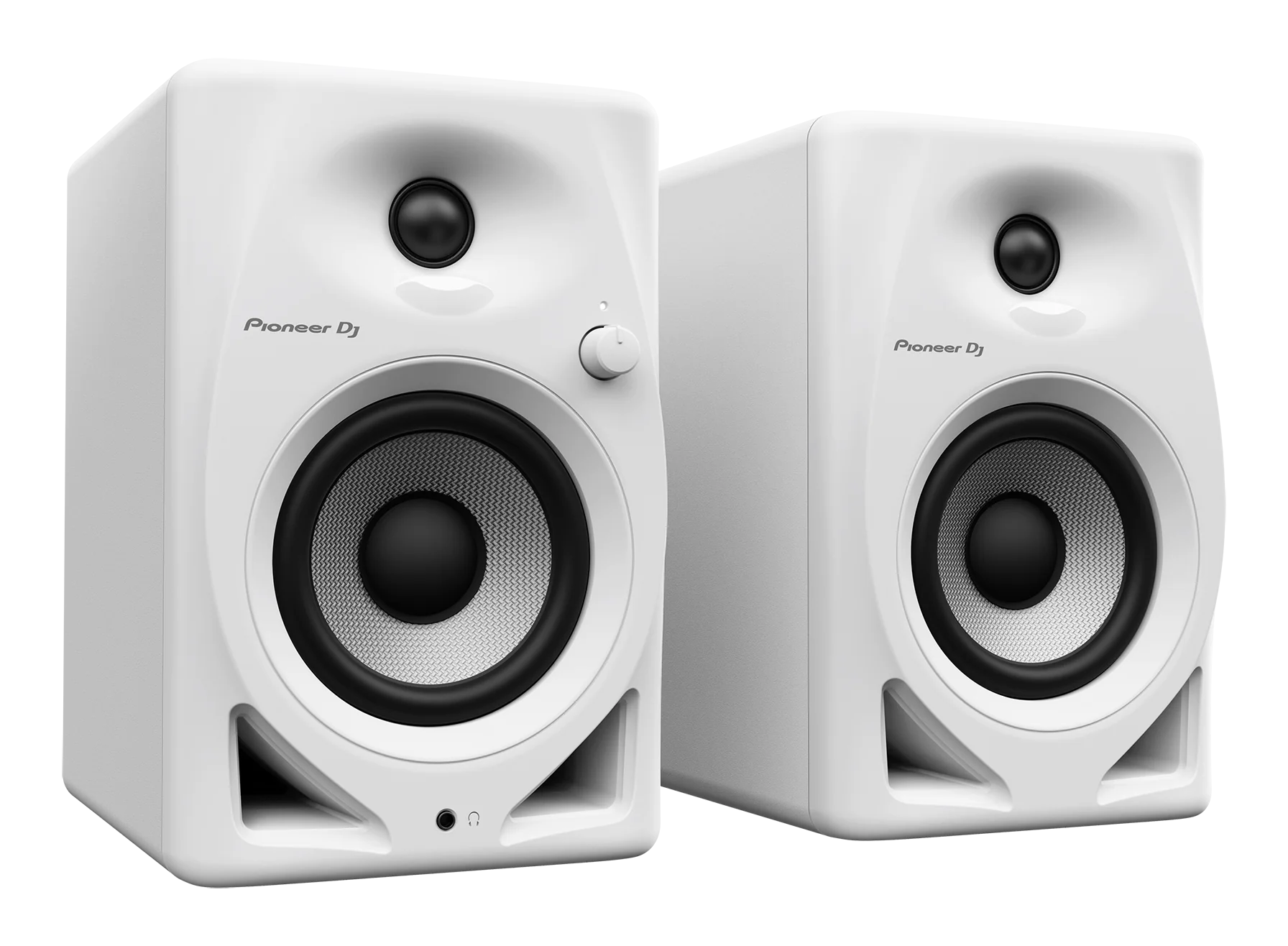 DM Series Speakers (Sold in pairs) - Image 8