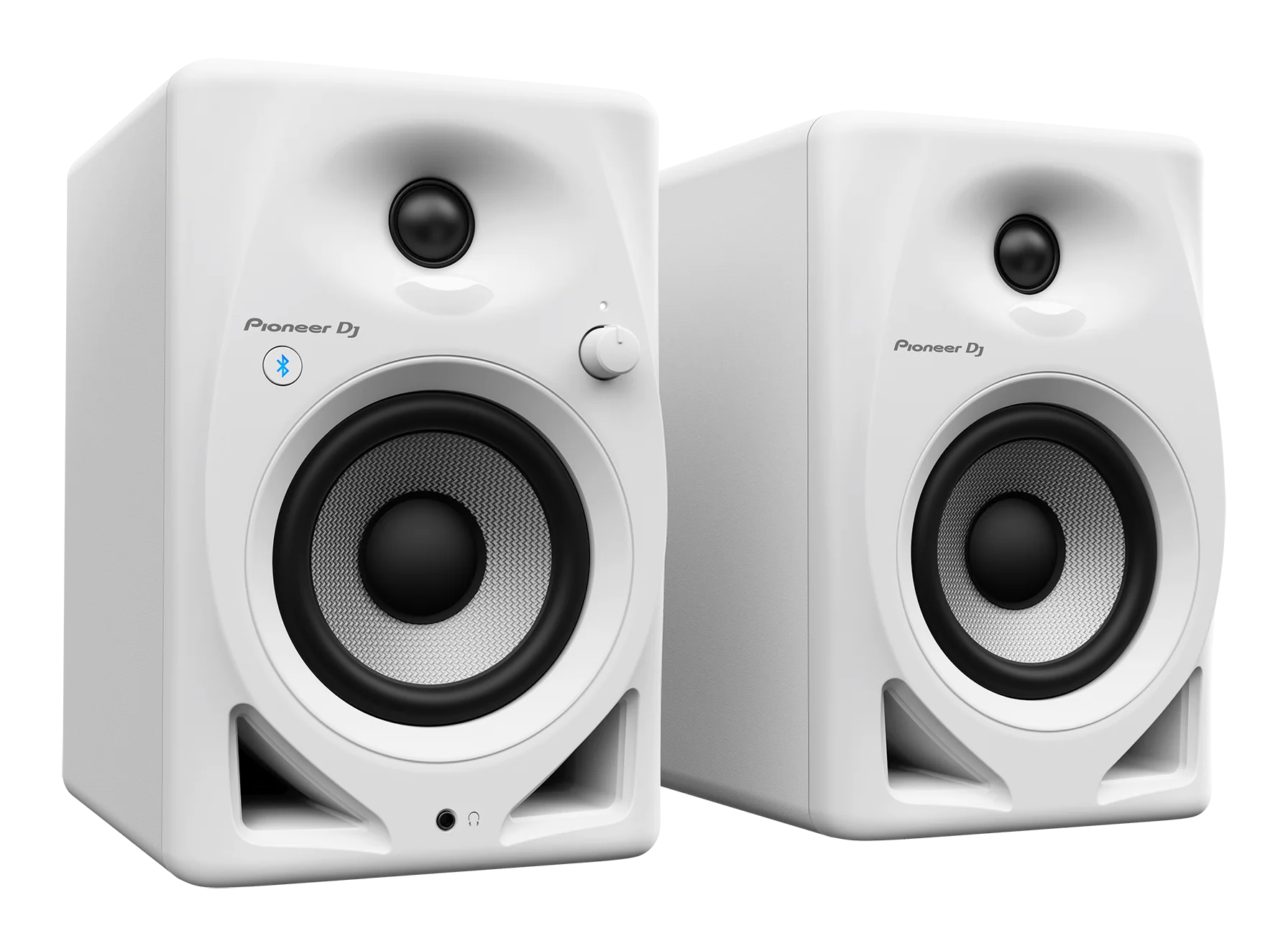 DM Series Speakers (Sold in pairs) - Image 9