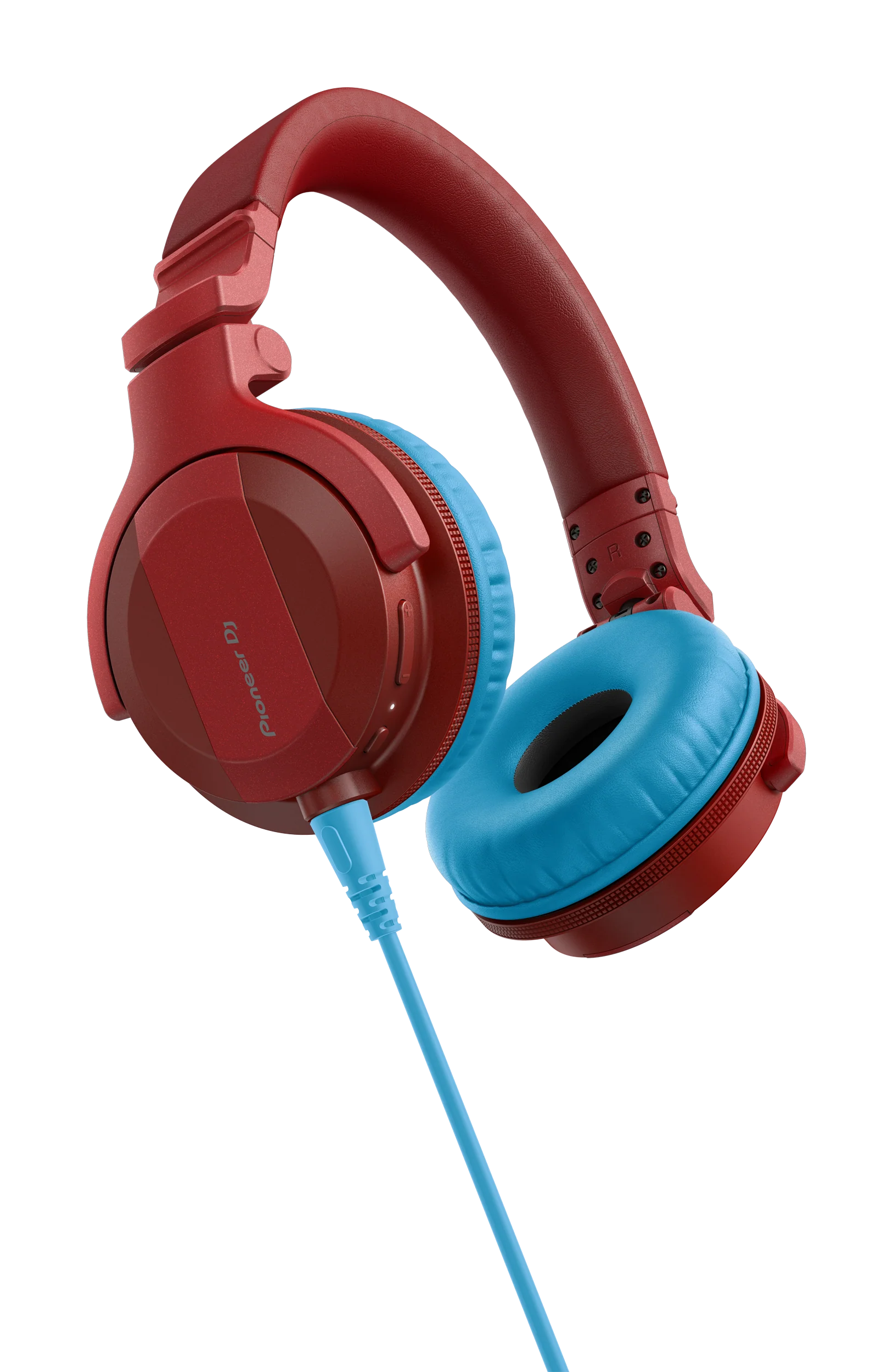 HDJ-CUE1BT - Image 10