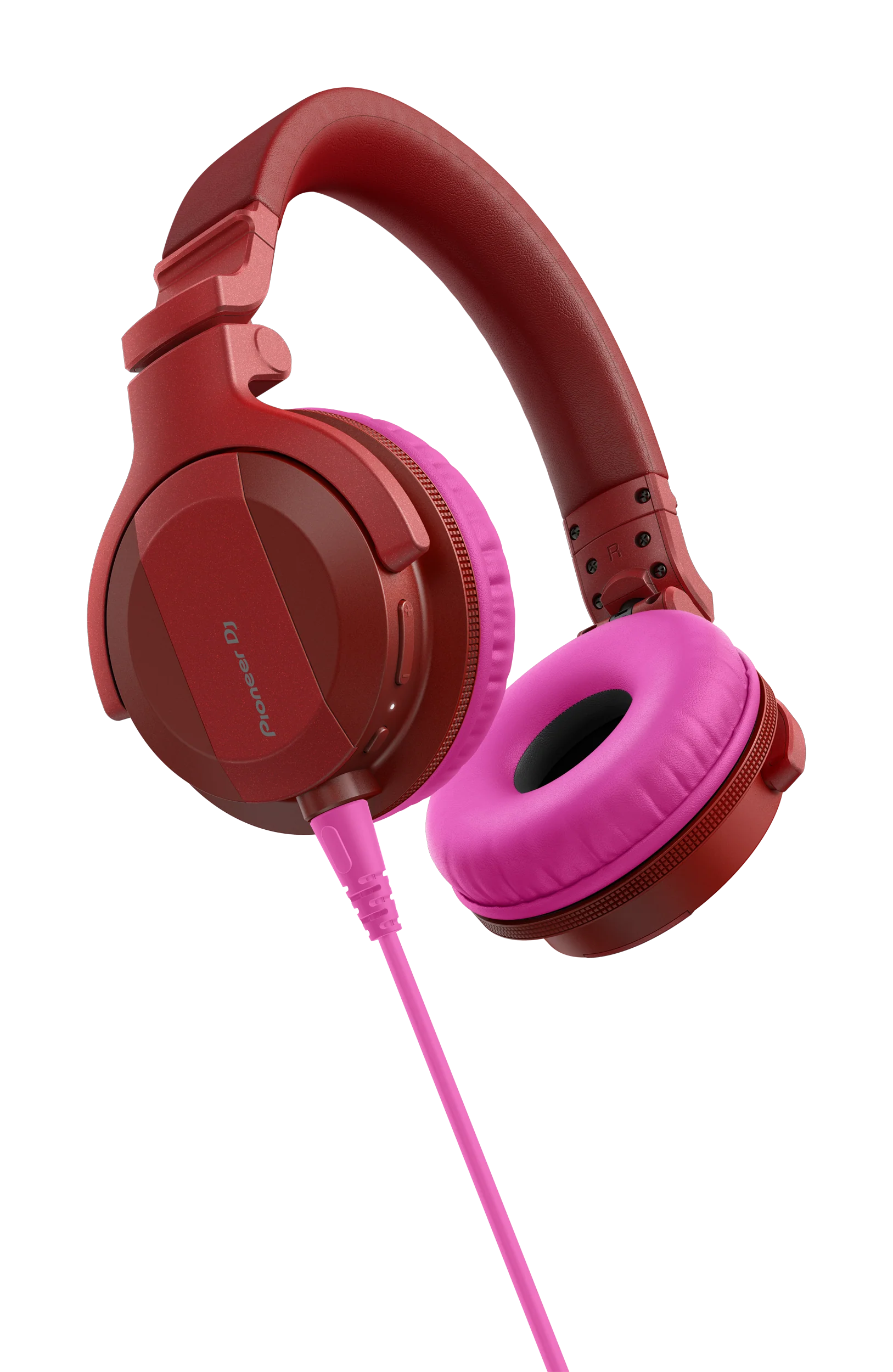 HDJ-CUE1BT - Image 11