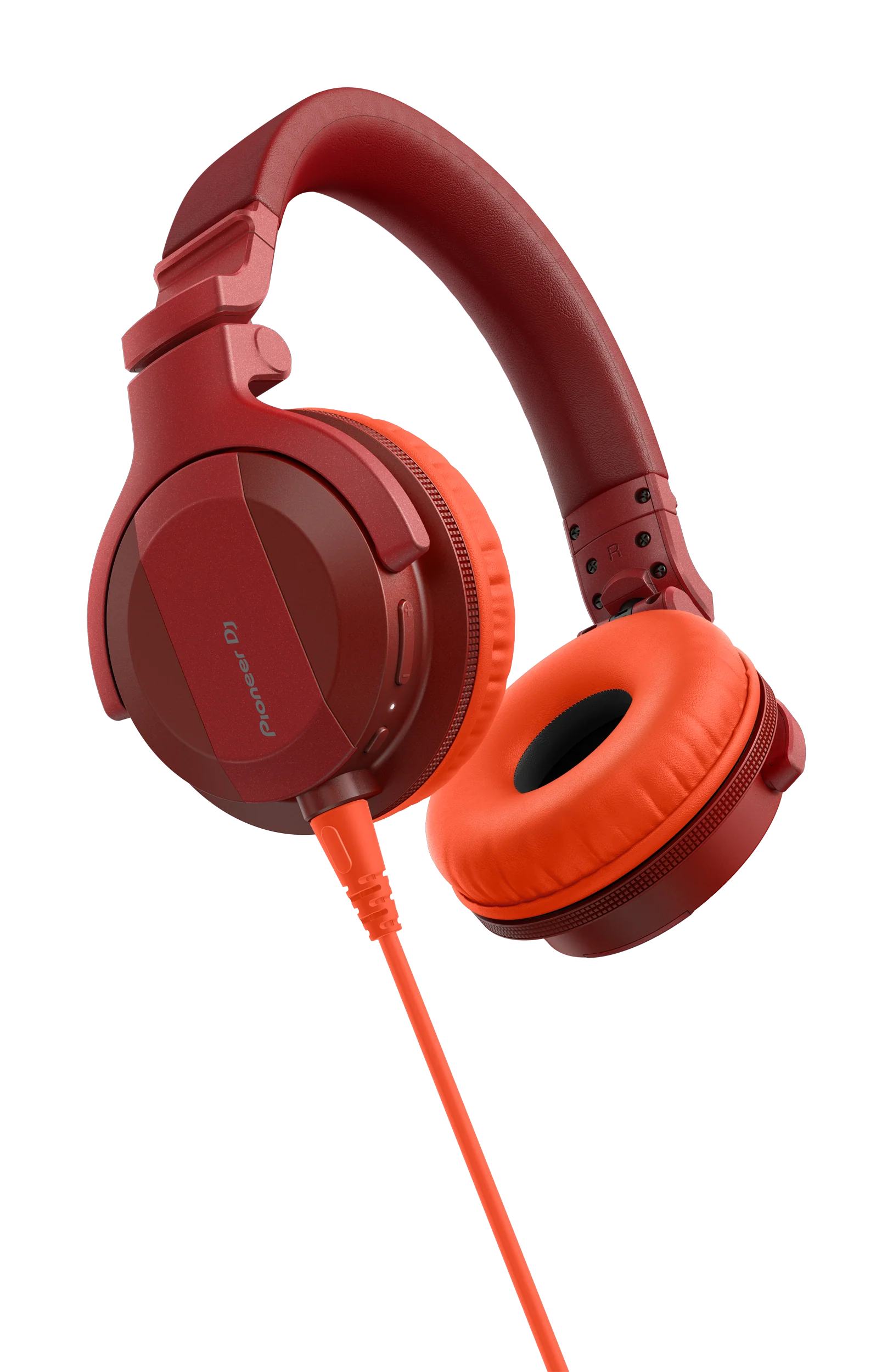 HDJ-CUE1BT - Image 12