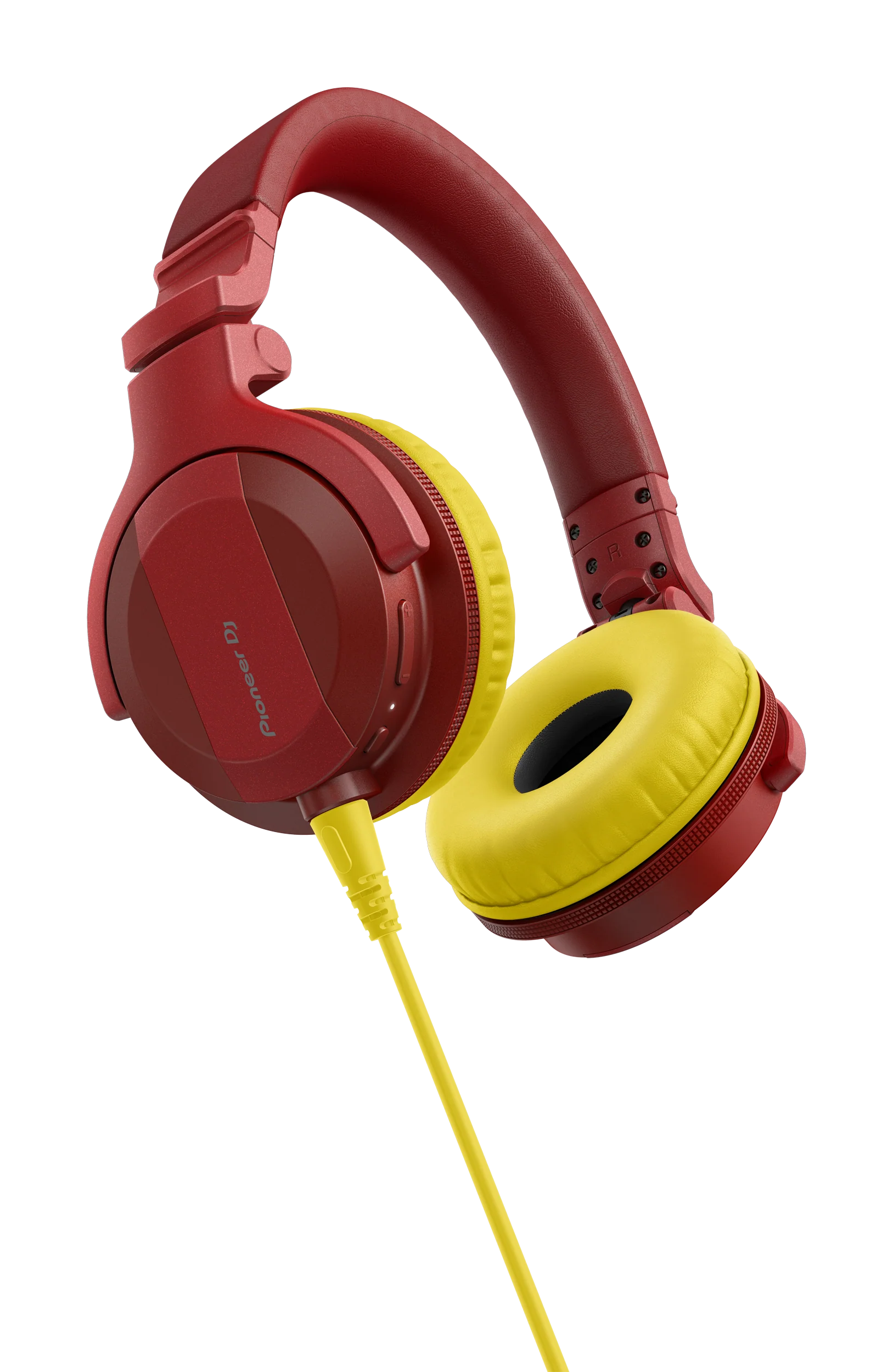 HDJ-CUE1BT - Image 13