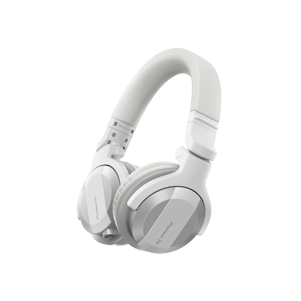 HDJ-CUE1BT - Image 14