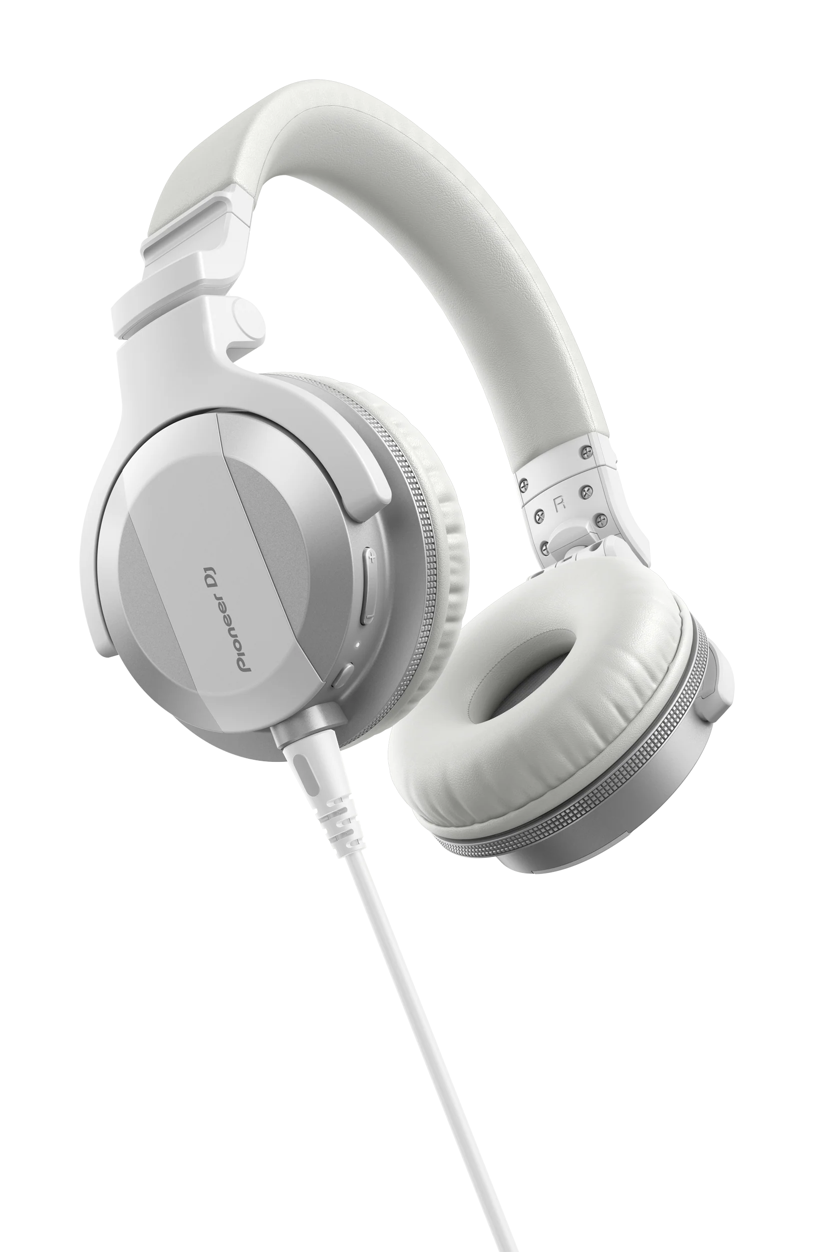 HDJ-CUE1BT - Image 15