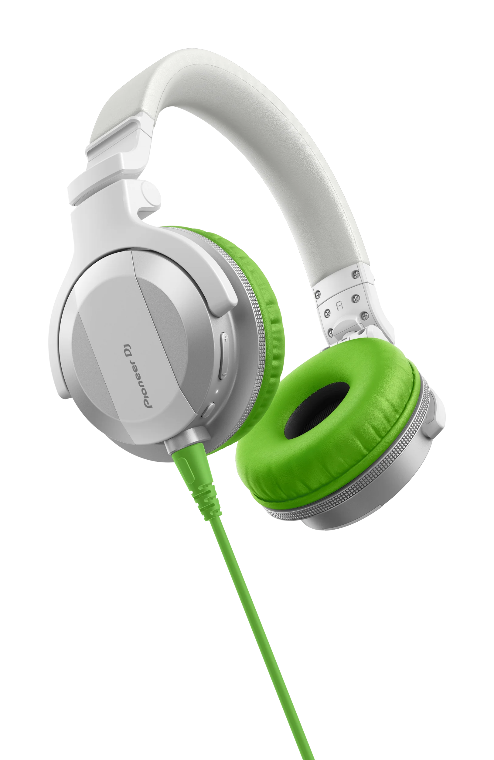 HDJ-CUE1BT - Image 16