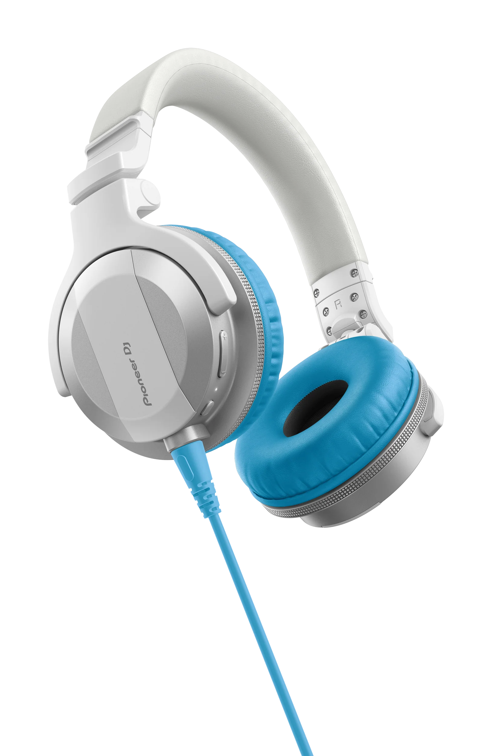 HDJ-CUE1BT - Image 17