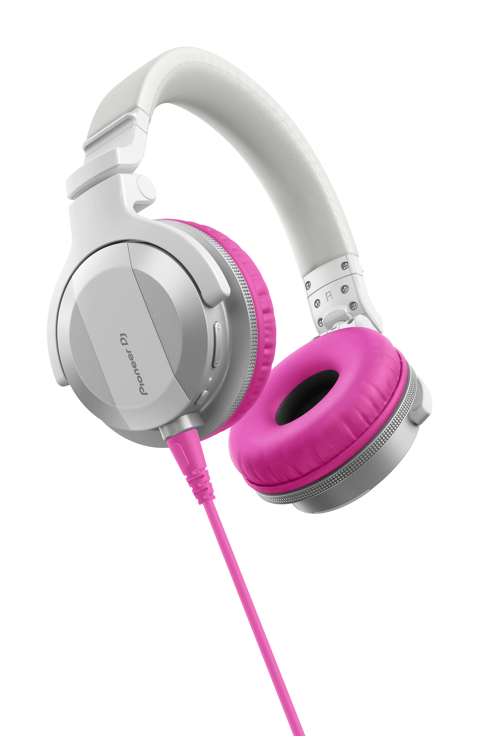 HDJ-CUE1BT - Image 18