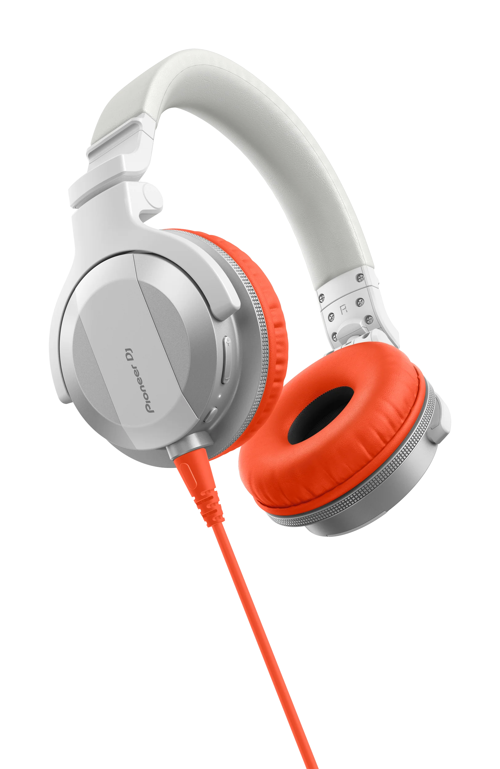 HDJ-CUE1BT - Image 19