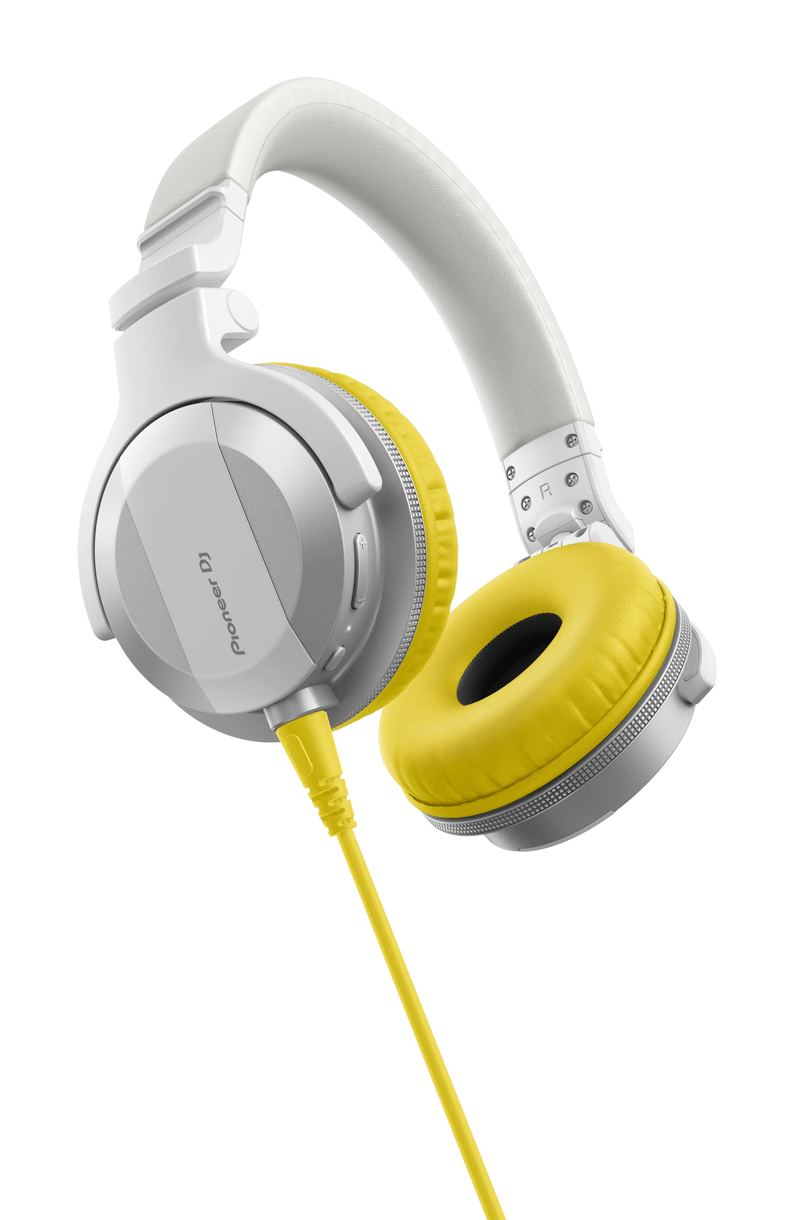 HDJ-CUE1BT - Image 20