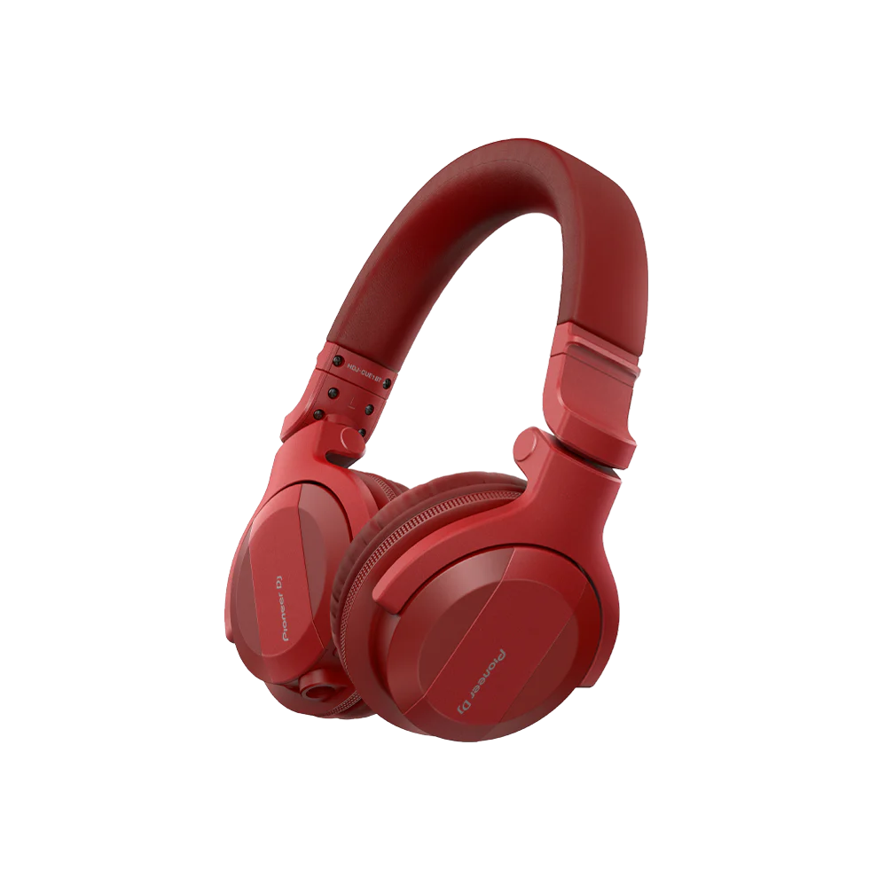 HDJ-CUE1BT - Image 22