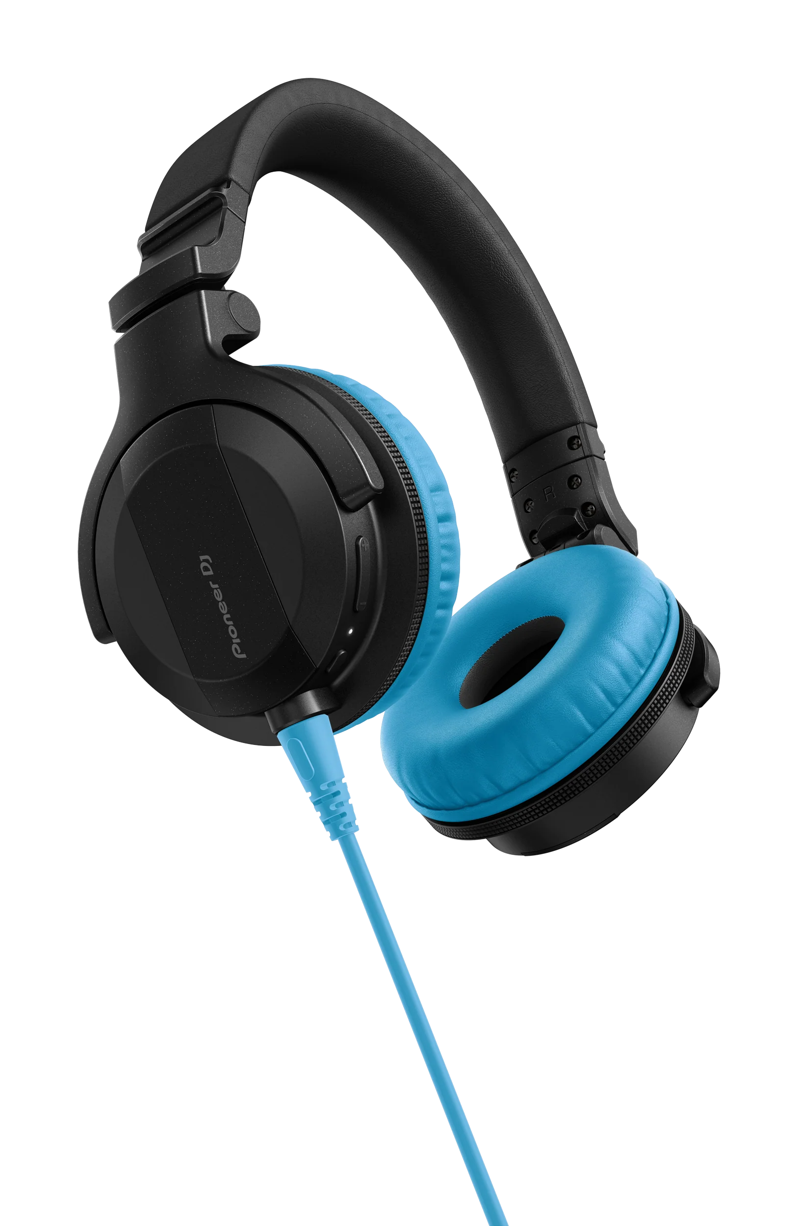 HDJ-CUE1BT - Image 3