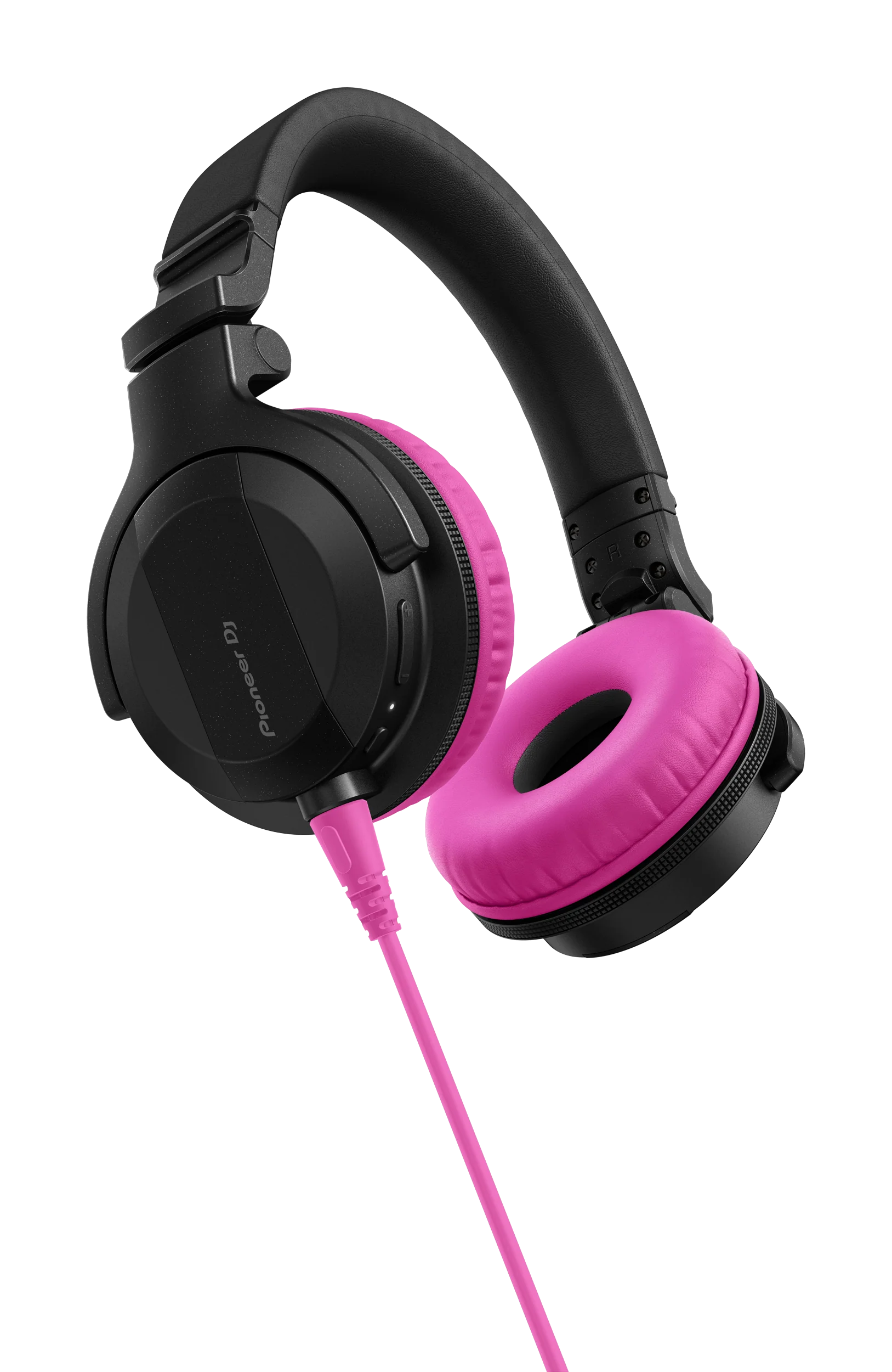 HDJ-CUE1BT - Image 4