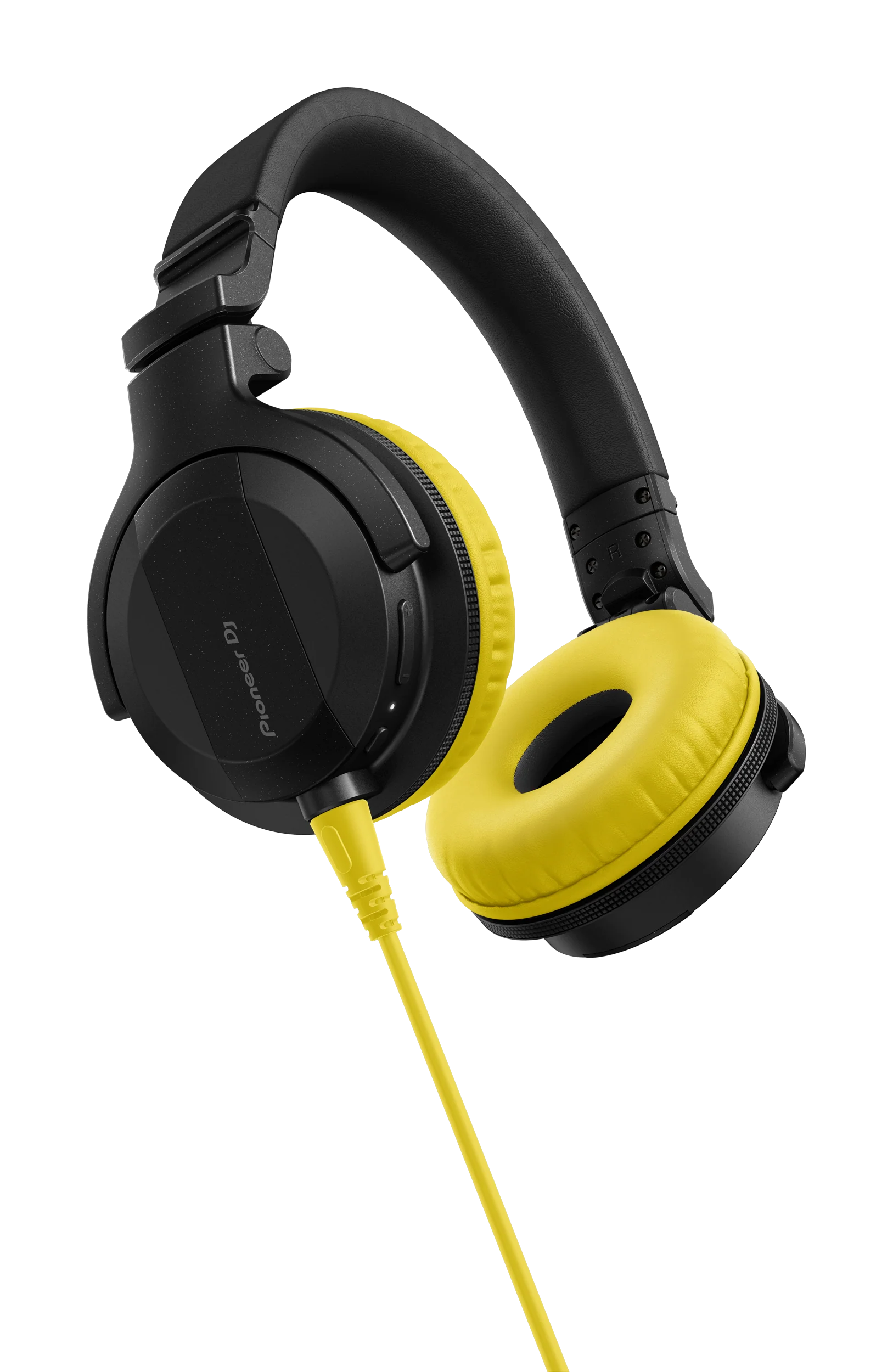 HDJ-CUE1BT - Image 6