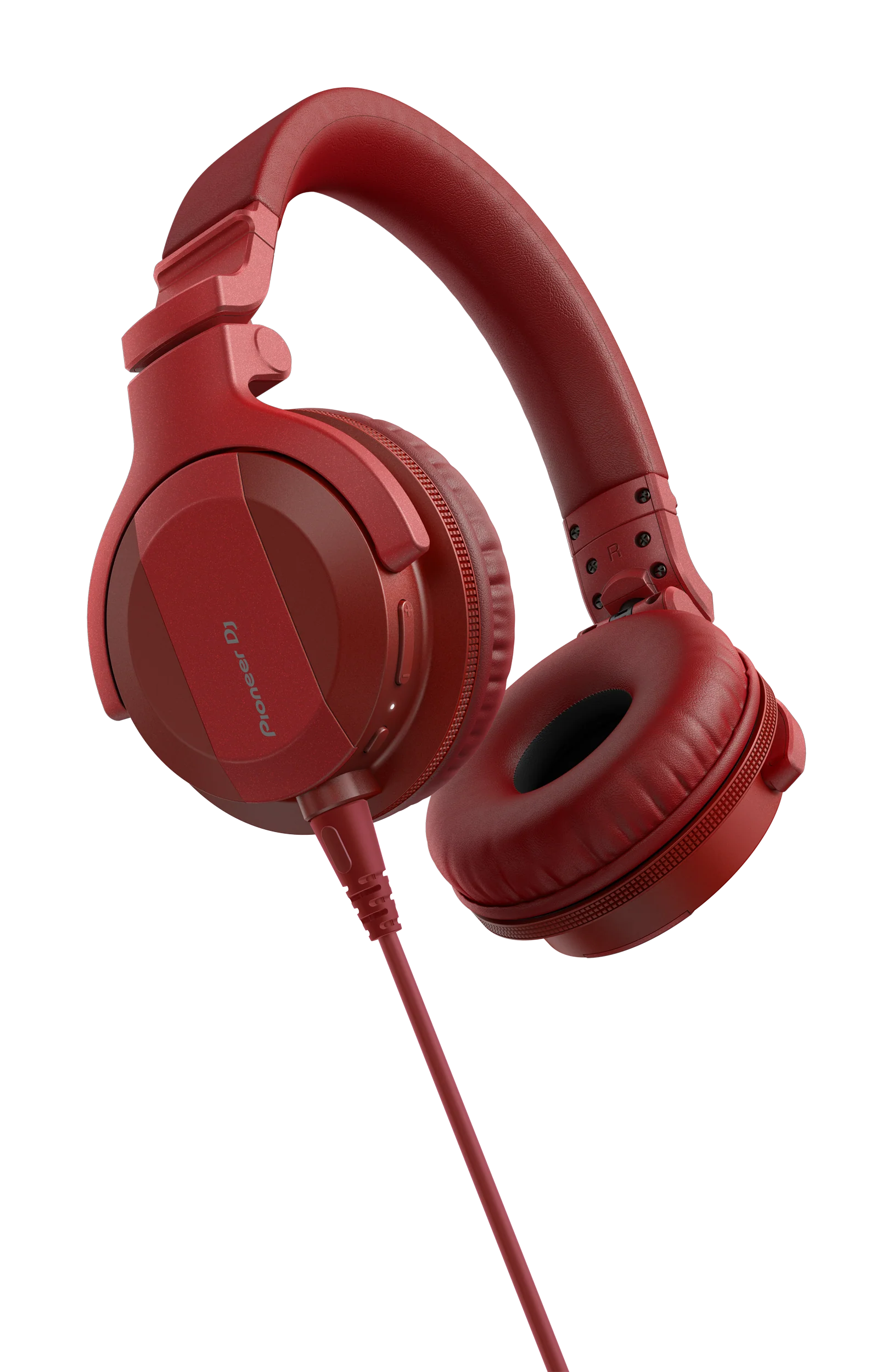 HDJ-CUE1BT - Image 8