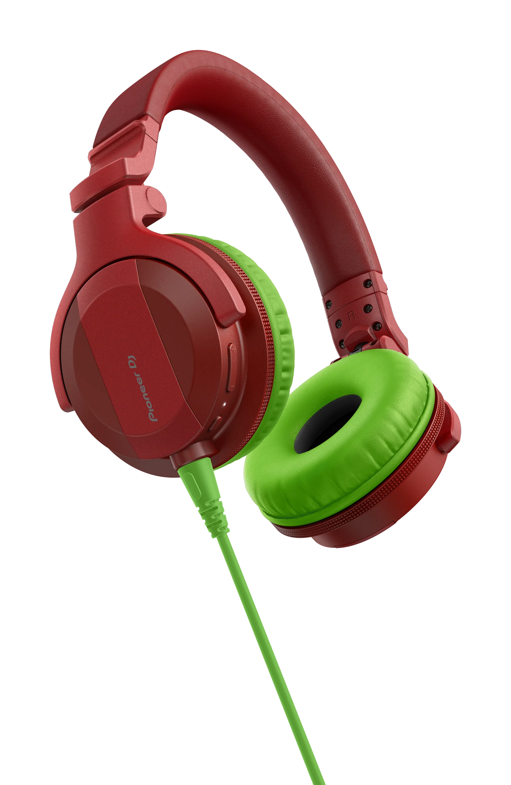 HDJ-CUE1BT - Image 9