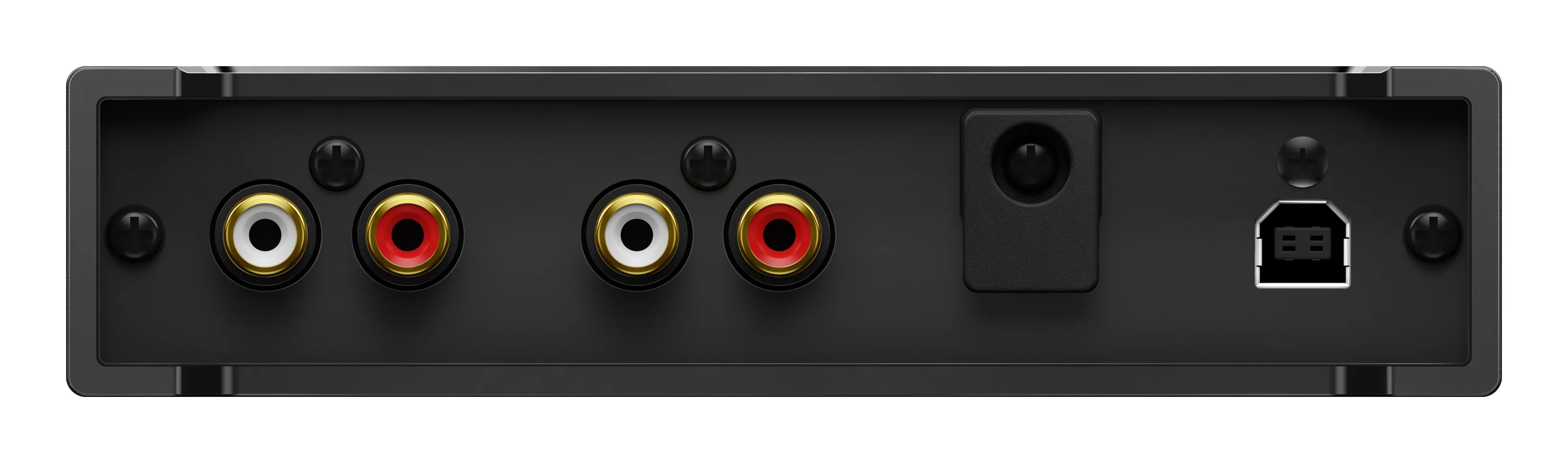 INTERFACE 2 - Image 7