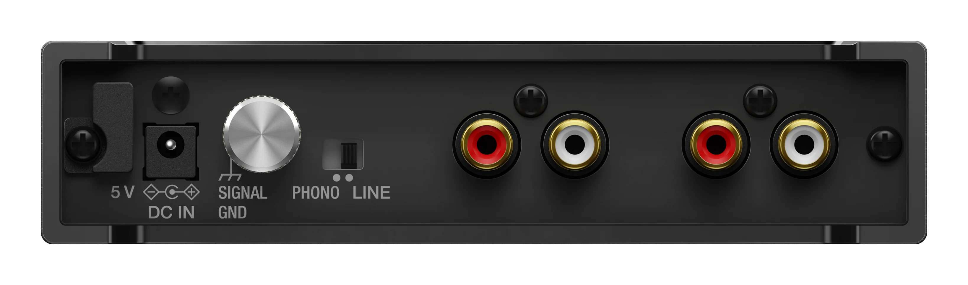 INTERFACE 2 - Image 8