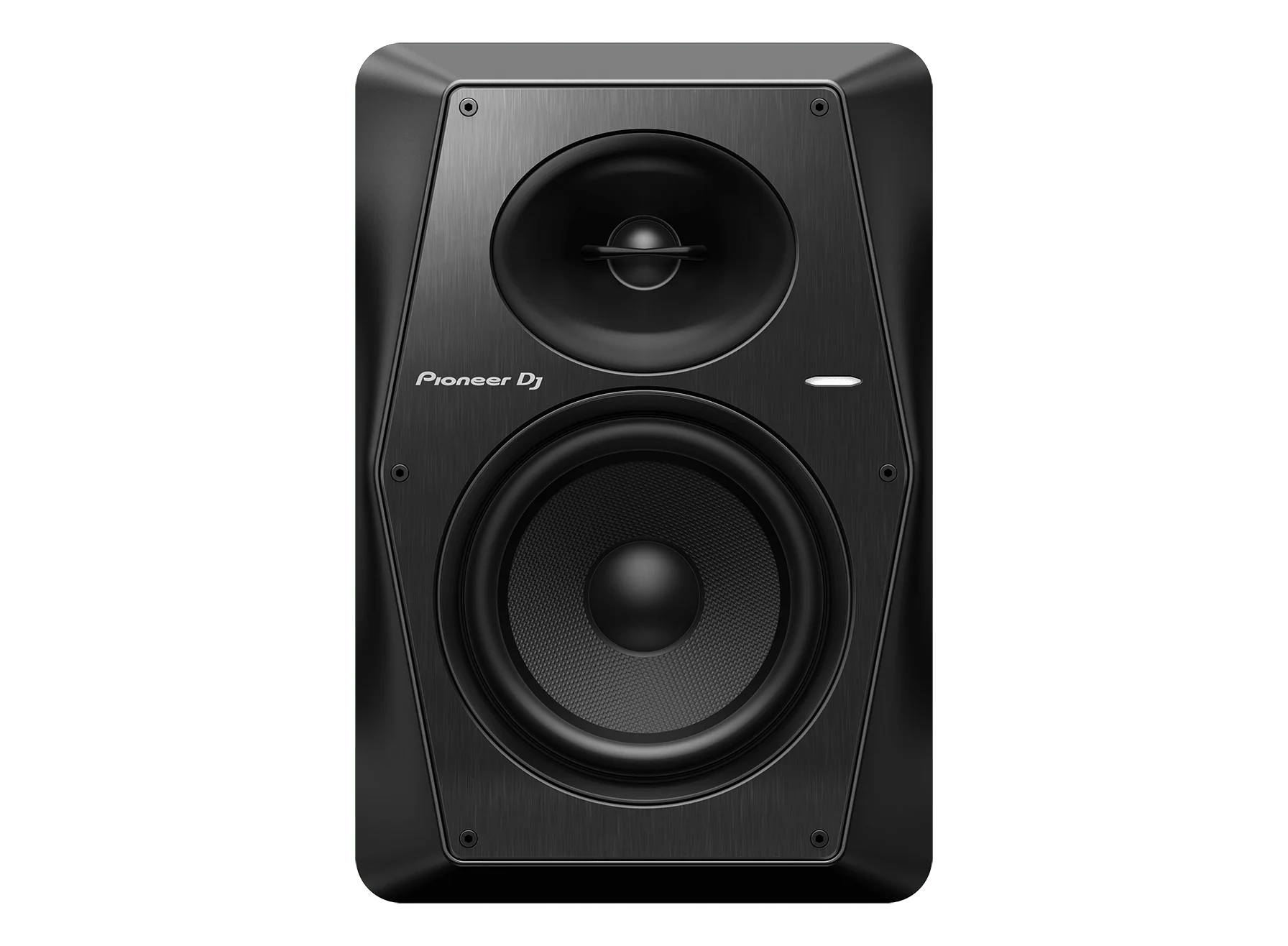VM Series Speakers (Sold Individually) - Image 3