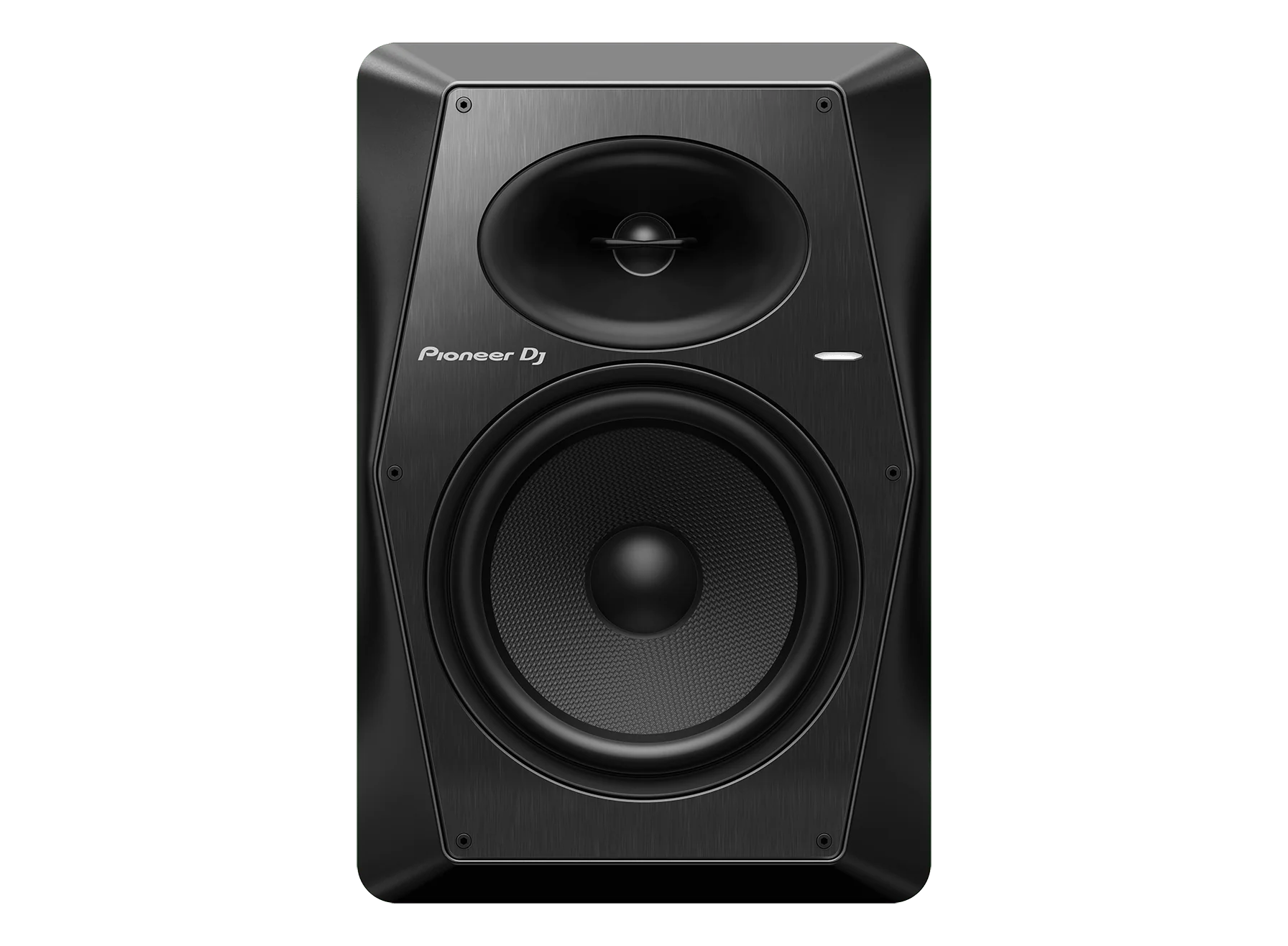 VM Series Speakers (Sold Individually) - Image 4