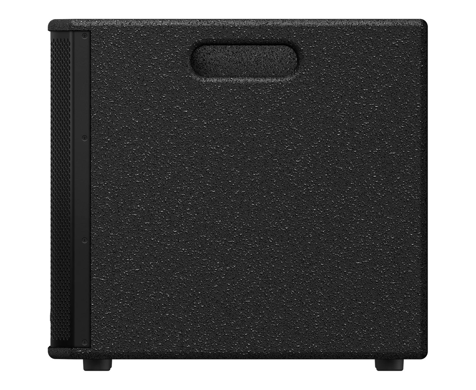 XPRS2 Subwoofers (Sold Individually) - Image 4